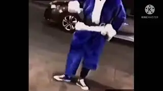 Coffin Dance Marimba Ringtone Remix