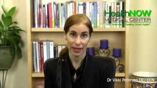 Autoimmune Disease Prevention and Treatment:  Data You Should Know