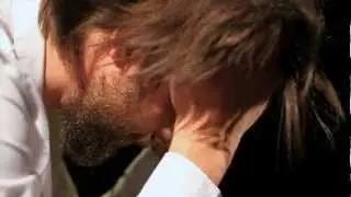 Ham Den Lange - D&aring;rlig til nej Musik Video
