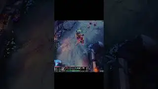 Darius Vs Yasuo🔥 Nunca troque com Darius Lv1🩸⚔️#darius #leagueoflegends #mobilelegends #riotgames