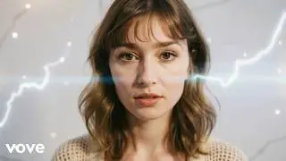 Sophie Arden - Porcelain (Official Music Video)