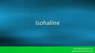 Pronunciation of the word(s) 