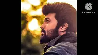 Feb 01 கார்த்தியை வீட்டை விட்டு அனுப்புவதற்காக நகை பழியை கார்த்தி மீது சுமத்திய சாமுண்டீஸ்வரி