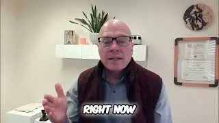 Tax Mistakes Realtors Make: Repairs vs Improvements for BIG Savings!