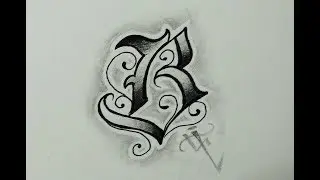 Dise&ntilde;o letras tattoo / Lettering tattoo (line)- Nosfe Ink Tattoo dibujos tatuajes