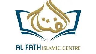Cara Agar Allah Menjaga Kita | Ustadz H. ASDI NURKHOLIS, LC, M.PD.