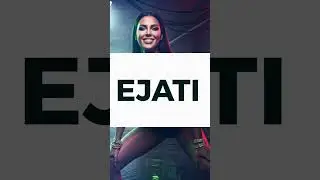 EJATI - Beton Rave 🔥 BLOCK = CLUB?! (Reggae &times; Techno &times; EDM)