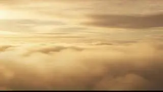 Peace Beyond Understanding – 432 Hz Meditation Music (Philippians 4:7)