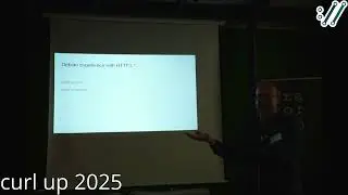 curl container update - James Fuller - curl up 2025