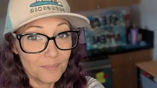 SpecsLive ❤️ Catch-Up & Cookies