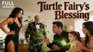 【FULL】Evil Plots in the Wealthy Family: Turtle Fairy&rsquo;s Power Dispels Misfortune and Brings Blessings