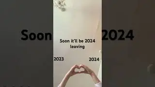 #music #song #nolyrics #love bye 2024