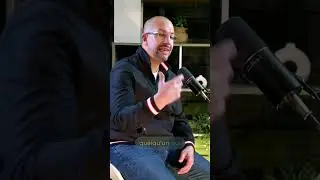 Max Raux nous explique pourquoi ta vie n&rsquo;avance pas ! #motivationchretienne #motivation