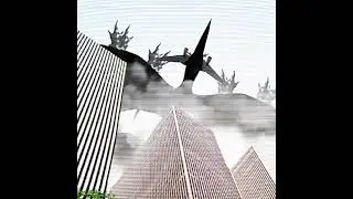 infected sky edit