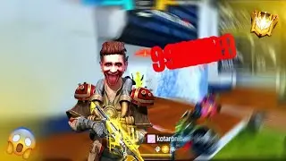 trolling noobs 🤯|| free fire funny moments 🤣 || Funny videos #funny #freefire @MrBeast