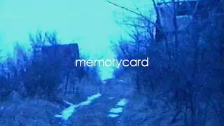 Boy 2000 - Tape 2000 (Full Album)