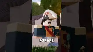 🦅Could Bonapartist Spain return into NW? 🤔 #roblox #napoleonicwars #gaming