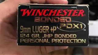 Fully Loaded Magazine for 7 Years, Still Work?
