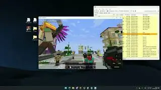 БЕСПЛАТНЫЙ КРУТОЙ ЧИТ НА ВАЙМВОРЛД   FLY VIMEWORLD   SPAMMER VIMEWORLD   XRAY ESP VIMEWORLD CHEAT 72