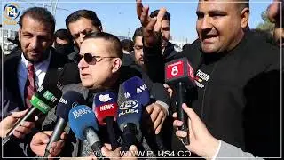زمانی کوردی لەزانکۆ کەرکوک قەدەغەکراو خۆپیشاندانی خوێندکاران دەستیپێکرد