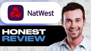 NatWest Loan Review: Features, Pros and Cons