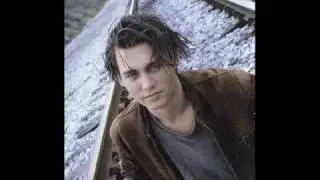 Las mejores fotos de Johnny Depp