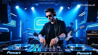 HEAVY Trap Beat Made on GarageBand | iPad/iPhone Beatmaking 2025 | Project 3