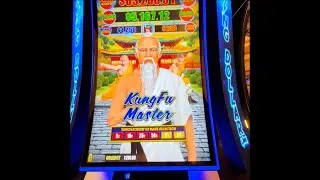 BIGGEST JACKPOT at Harrah&rsquo;s SoCal