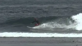 Shapers Series: Choosing The Right Fins