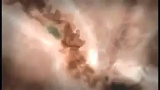 Healthy Mouth, Healthy Body.mp4