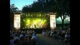 nacht van de kaap 014