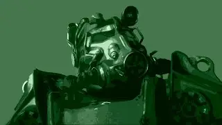 fallout 3 adventure