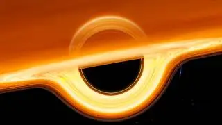 [FREE] Interstellar Type Beat - 