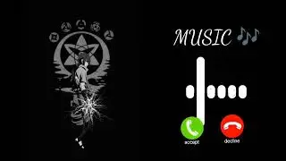 💞New Message Tone Sending 2025 💓 Viral Music Ringtone 💗 SMS Notification Tone Ringtone 💕Download...🎶