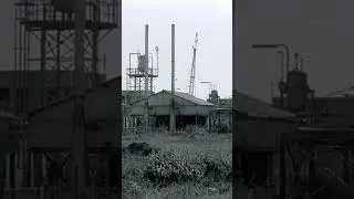 Top 3 Worst Man Made Environmental Disasters #short #facts #viral #history #top3 #environment