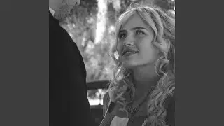 Rose&rsquo;s Song - (From &ldquo;A Gunfighter&rsquo;s Deal&rdquo; Soundtrack)
