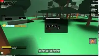 The Rapid Hacker Of Doom