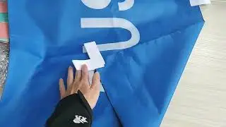 🎨✨ Custom Flags, Your Unique Statement! ✨🎨