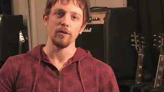 How to Become a Music Promoter