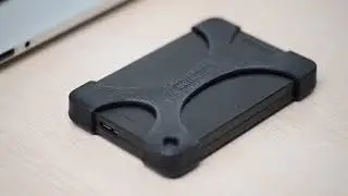 Кабель Vention micro USB 3.0 AM/micro B  COPB