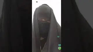 imo saudi arab viral video || imo video call from my phone hd || imo video call see live #116