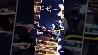 VIDEO VIRAL 13 DETIK TIKTOK