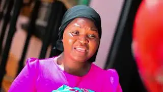Manzy kayz ft Shantel. Kundisiya Pr by( M-ONE).