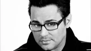 Emad -Shirinam