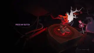 Furi S-ranks (Achievements Part 3)