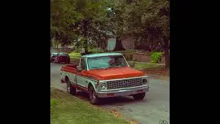 [FREE] Country x Zach Bryan x Morgan Wallen Type Beat - 