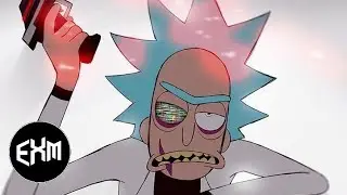 MONXX - ACID REFLUX