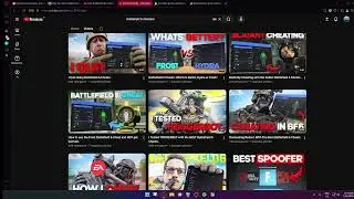 FPS Cheating problem and dangers of Kernel level anti cheat.