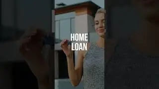 Easy and Fast Home Loan