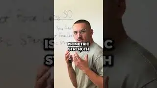 Position Specific Strength